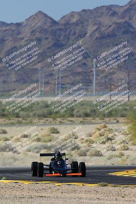 media/Apr-27-2024-Pro Autosports (Sat) [[7eff49a9ee]]/4-Yellow Group/Session 1 (Turn 5 Tree of Life)/